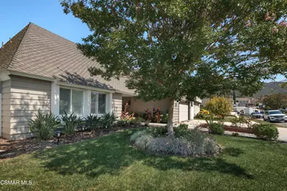 4 Beatty Place, Newbury Park, CA 91320 - Photo 4