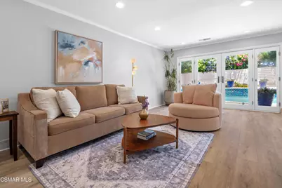 4 Beatty Place, Newbury Park, CA 91320 - Photo 8