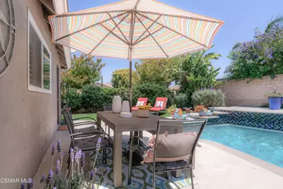 4 Beatty Place, Newbury Park, CA 91320 - Photo 42