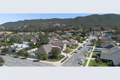 4 Beatty Place, Newbury Park, CA 91320 - Photo 48