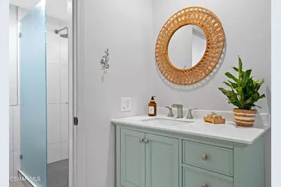 4 Beatty Place, Newbury Park, CA 91320 - Photo 22