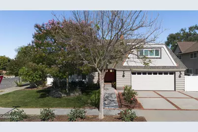 4 Beatty Place, Newbury Park, CA 91320 - Photo 2