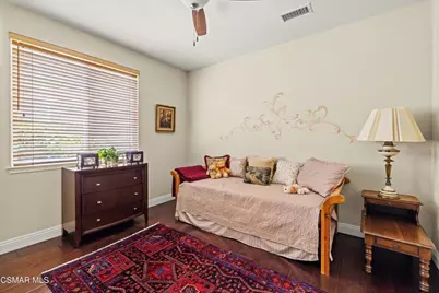 4619 Rio Bravo Court, Moorpark, CA 93021 - Photo 16
