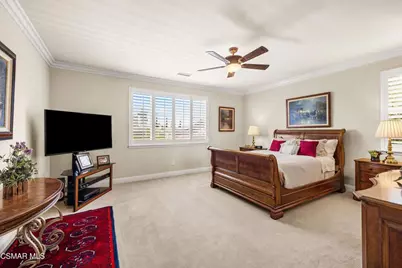 4619 Rio Bravo Court, Moorpark, CA 93021 - Photo 20
