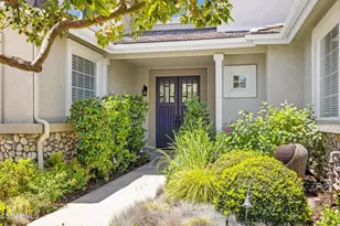 4619 Rio Bravo Ct, Moorpark, CA 93021 - Photo 1