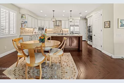 4619 Rio Bravo Court, Moorpark, CA 93021 - Photo 40