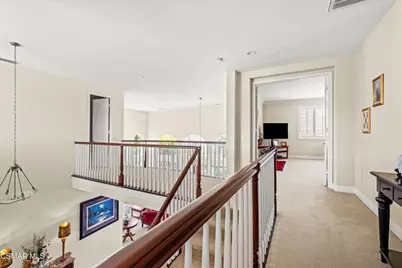 4619 Rio Bravo Court, Moorpark, CA 93021 - Photo 26
