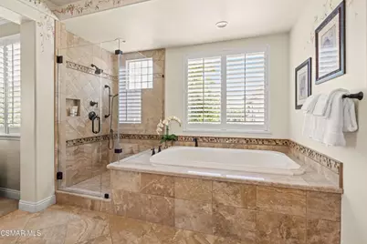 4619 Rio Bravo Court, Moorpark, CA 93021 - Photo 24