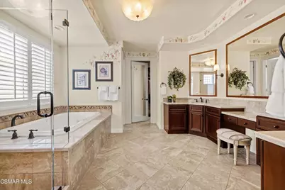 4619 Rio Bravo Court, Moorpark, CA 93021 - Photo 22