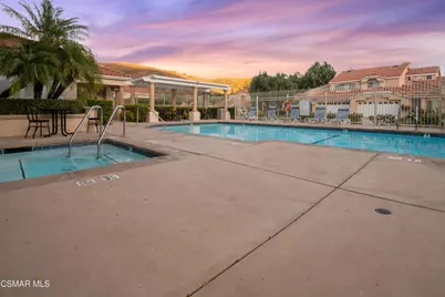 4762 Rhapsody Drive, Oak Park, CA 91377 - Photo 42