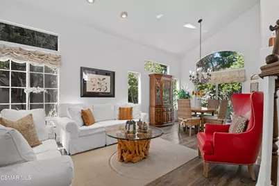 4762 Rhapsody Drive, Oak Park, CA 91377 - Photo 8