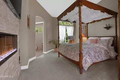 4762 Rhapsody Drive, Oak Park, CA 91377 - Photo 26