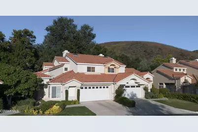 4762 Rhapsody Drive, Oak Park, CA 91377 - Photo 44