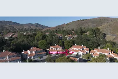 4762 Rhapsody Drive, Oak Park, CA 91377 - Photo 46