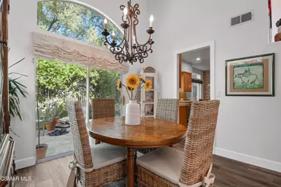 4762 Rhapsody Drive, Oak Park, CA 91377 - Photo 10