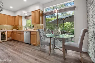 4762 Rhapsody Drive, Oak Park, CA 91377 - Photo 14