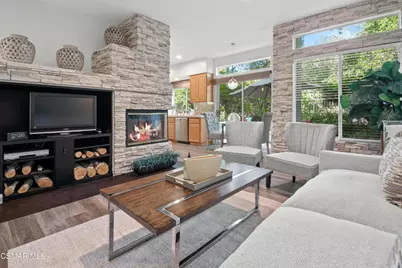4762 Rhapsody Drive, Oak Park, CA 91377 - Photo 1