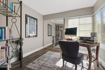 4762 Rhapsody Drive, Oak Park, CA 91377 - Photo 18