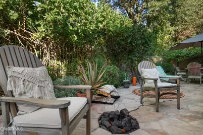 4762 Rhapsody Drive, Oak Park, CA 91377 - Photo 36