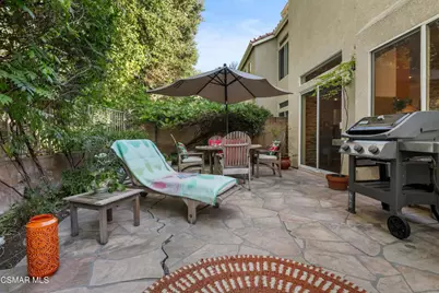 4762 Rhapsody Drive, Oak Park, CA 91377 - Photo 38