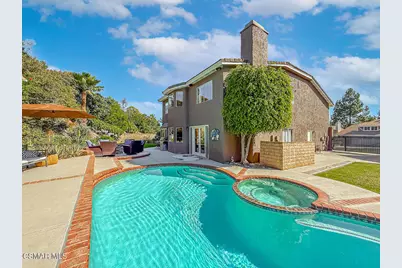 3262 Futura, Thousand Oaks, CA 91362 - Photo 64