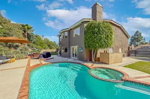 3262 Futura, Thousand Oaks, CA 91362 - Photo 64