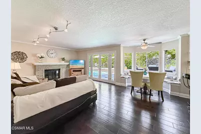 3262 Futura, Thousand Oaks, CA 91362 - Photo 8