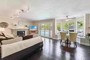 3262 Futura, Thousand Oaks, CA 91362 - Photo 8