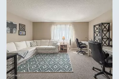 3262 Futura, Thousand Oaks, CA 91362 - Photo 20