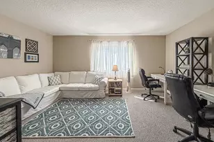 3262 Futura, Thousand Oaks, CA 91362 - Photo 20