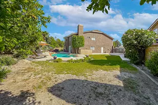 3262 Futura, Thousand Oaks, CA 91362 - Photo 66