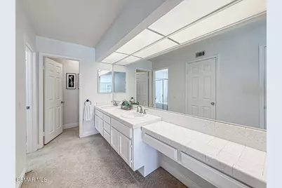 3262 Futura, Thousand Oaks, CA 91362 - Photo 42