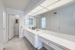 3262 Futura, Thousand Oaks, CA 91362 - Photo 42