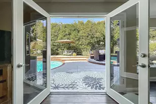 3262 Futura, Thousand Oaks, CA 91362 - Photo 52