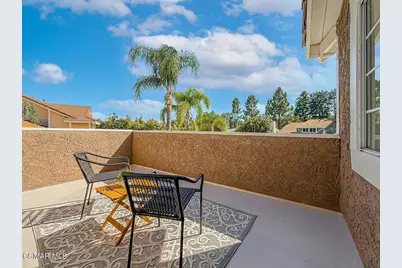 3262 Futura, Thousand Oaks, CA 91362 - Photo 50