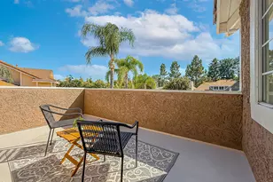 3262 Futura, Thousand Oaks, CA 91362 - Photo 50