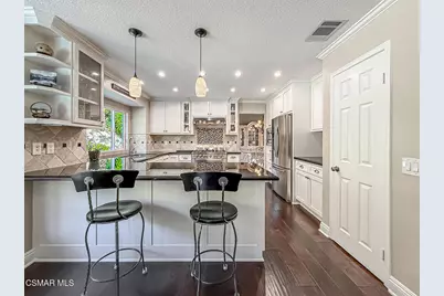 3262 Futura, Thousand Oaks, CA 91362 - Photo 12