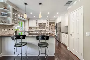 3262 Futura, Thousand Oaks, CA 91362 - Photo 12