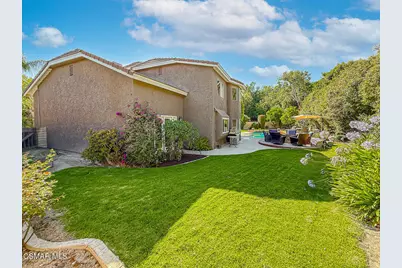 3262 Futura, Thousand Oaks, CA 91362 - Photo 60