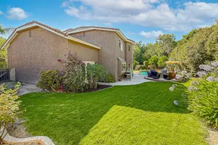 3262 Futura, Thousand Oaks, CA 91362 - Photo 60