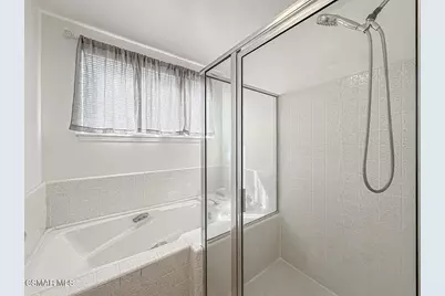 3262 Futura, Thousand Oaks, CA 91362 - Photo 44