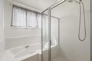 3262 Futura, Thousand Oaks, CA 91362 - Photo 44