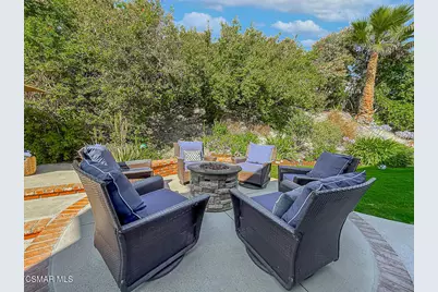 3262 Futura, Thousand Oaks, CA 91362 - Photo 58
