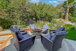 3262 Futura, Thousand Oaks, CA 91362 - Photo 58