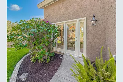 3262 Futura, Thousand Oaks, CA 91362 - Photo 62