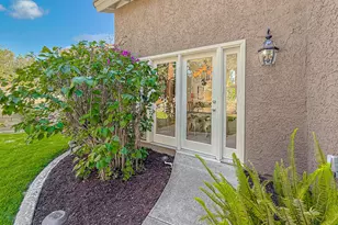 3262 Futura, Thousand Oaks, CA 91362 - Photo 62