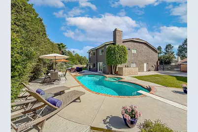 3262 Futura, Thousand Oaks, CA 91362 - Photo 56