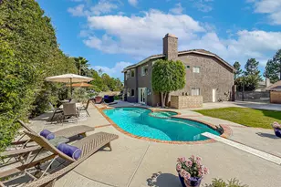 3262 Futura, Thousand Oaks, CA 91362 - Photo 56