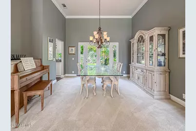 3262 Futura, Thousand Oaks, CA 91362 - Photo 6