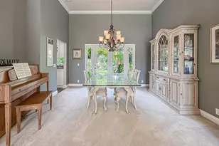 3262 Futura, Thousand Oaks, CA 91362 - Photo 6